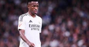 Informe: Man United se prepara para luchar contra Liverpool en la carrera por la superestrella del Real Madrid Informe: Man United se prepara para luchar contra Liverpool en la carrera por la superestrella del Real Madrid