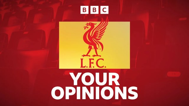 Paris St-Germain 2-0 Liverpool: el veredicto de la afición Paris St-Germain 2-0 Liverpool: el veredicto de la afición