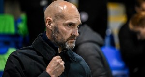 Resumen del Trofeo EFL: los campeones se destacan entre los shocks Resumen del Trofeo EFL: los campeones se destacan entre los shocks