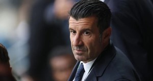 La leyenda del Real Madrid habla sobre la decepcionante temporada del club: “No siempre se puede ganar en el fútbol” La leyenda del Real Madrid habla sobre la decepcionante temporada del club: “No siempre se puede ganar en el fútbol”