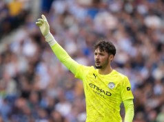 Informe: Newcastle United lidera la carrera para fichar a la estrella del Manchester City este verano Informe: Newcastle United lidera la carrera para fichar a la estrella del Manchester City este verano