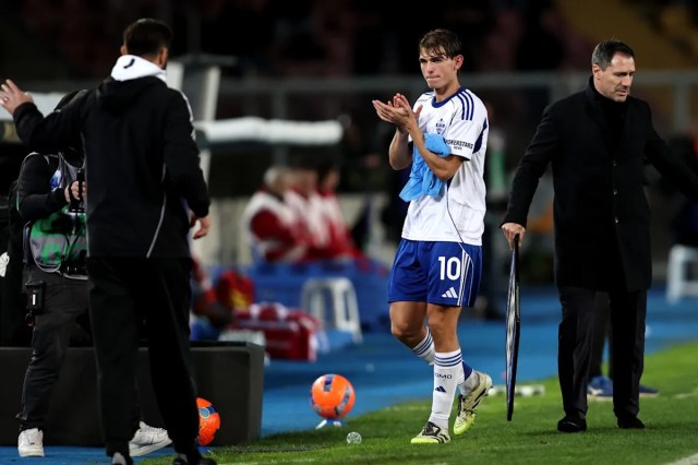 El Real Madrid recuperará a tres estrellas de La Fábrica por 30 millones de euros en 2026: informe El Real Madrid recuperará a tres estrellas de La Fábrica por 30 millones de euros en 2026: informe