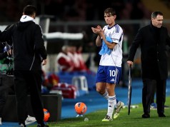 El Real Madrid recuperará a tres estrellas de La Fábrica por 30 millones de euros en 2026: informe El Real Madrid recuperará a tres estrellas de La Fábrica por 30 millones de euros en 2026: informe