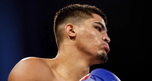 ‘Le arrancaré el corazón’: Xander Zayas y Jaron Ennis apuestan por sí mismos ‘Le arrancaré el corazón’: Xander Zayas y Jaron Ennis apuestan por sí mismos