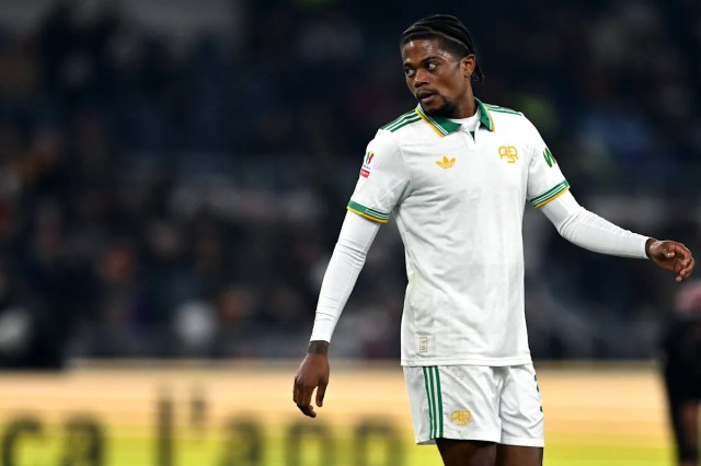 Informe: el acuerdo de préstamo de la estrella del Aston Villa será cancelado Informe: el acuerdo de préstamo de la estrella del Aston Villa será cancelado