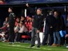 La loca racha goleadora del Barcelona pone la historia al alcance de la mano La loca racha goleadora del Barcelona pone la historia al alcance de la mano