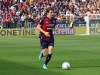 Marco Palestra: la decisión del Atalanta y por qué la mudanza del Inter tiene más sentido Marco Palestra: la decisión del Atalanta y por qué la mudanza del Inter tiene más sentido