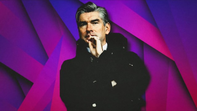 El Liverpool se acerca a un acuerdo récord con una tercera misión de exploración El Liverpool se acerca a un acuerdo récord con una tercera misión de exploración