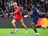 Cómo ver el partido de la Liga de Campeones Liverpool vs PSG esta noche: detalles de TV y transmisión en vivo Cómo ver el partido de la Liga de Campeones Liverpool vs PSG esta noche: detalles de TV y transmisión en vivo