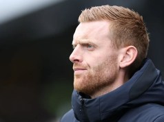 Con la moral en su punto más bajo, comienza el juego de culpas de Watford Con la moral en su punto más bajo, comienza el juego de culpas de Watford