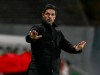 “El césped no siempre es más verde” – La ex estrella del Arsenal habla sobre el futuro de Mikel Arteta “El césped no siempre es más verde” – La ex estrella del Arsenal habla sobre el futuro de Mikel Arteta
