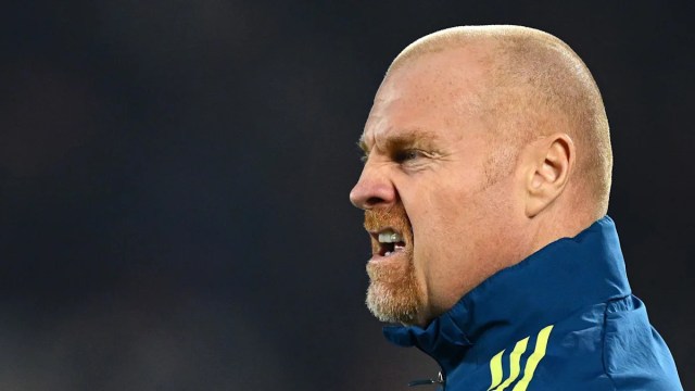 ¿Dyche merecía el despido en Nottingham Forest? ¿Dyche merecía el despido en Nottingham Forest?