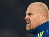 ¿Dyche merecía el despido en Nottingham Forest? ¿Dyche merecía el despido en Nottingham Forest?