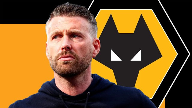 Edwards sobre el futuro de Gomes, las transferencias críticas y las actitudes de los jugadores Edwards sobre el futuro de Gomes, las transferencias críticas y las actitudes de los jugadores