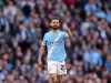 El superagente presiona a Deco para fichar al as del Manchester City que sólo espera la oferta del Barcelona El superagente presiona a Deco para fichar al as del Manchester City que sólo espera la oferta del Barcelona