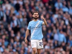 El superagente presiona a Deco para fichar al as del Manchester City que sólo espera la oferta del Barcelona El superagente presiona a Deco para fichar al as del Manchester City que sólo espera la oferta del Barcelona