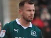 A Ralls se le ofrecerá un nuevo contrato con Plymouth Argyle A Ralls se le ofrecerá un nuevo contrato con Plymouth Argyle