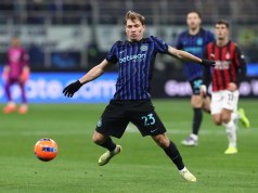 Inter Milán Vs Juventus – Megaestrellas de Italia y Turquía regresan de una lesión y estarán a disposición de Cristian Chivu Inter Milán Vs Juventus – Megaestrellas de Italia y Turquía regresan de una lesión y estarán a disposición de Cristian Chivu