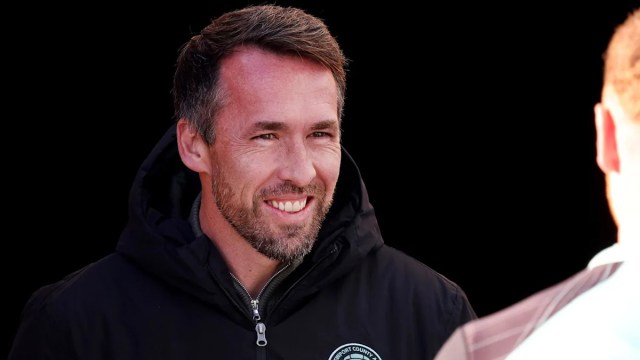 Fuchs elogia el debut ‘omnipresente’ del nuevo fichaje Biggins Fuchs elogia el debut ‘omnipresente’ del nuevo fichaje Biggins