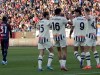 Alineaciones previstas | Atalanta vs Génova Alineaciones previstas | Atalanta vs Génova