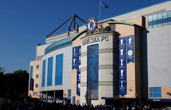 Chelsea multado con £10 millones por pagos de transferencias históricas Chelsea multado con £10 millones por pagos de transferencias históricas