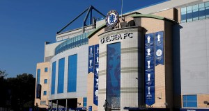 Chelsea multado con £10 millones por pagos de transferencias históricas Chelsea multado con £10 millones por pagos de transferencias históricas