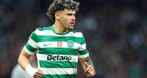 Informe: Chelsea y Tottenham interesados en la estrella sudamericana Informe: Chelsea y Tottenham interesados en la estrella sudamericana