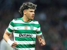 El Arsenal se ha puesto en contacto para fichar al defensa con una cláusula de rescisión de £ 69 millones El Arsenal se ha puesto en contacto para fichar al defensa con una cláusula de rescisión de £ 69 millones