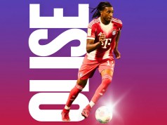 El Real Madrid admite la derrota en la persecución de Olise: creen que se irá al Liverpool El Real Madrid admite la derrota en la persecución de Olise: creen que se irá al Liverpool