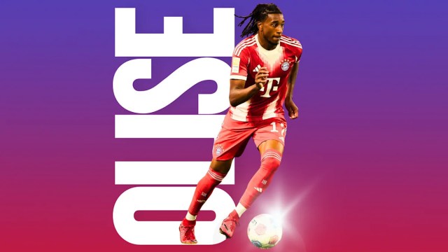 El Real Madrid admite la derrota en la persecución de Olise: creen que se irá al Liverpool El Real Madrid admite la derrota en la persecución de Olise: creen que se irá al Liverpool