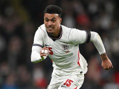 El Chelsea se encuentra entre los clubes que esperan conseguir este talento del Aston Villa: ¿debería Rosenior incorporarlo? El Chelsea se encuentra entre los clubes que esperan conseguir este talento del Aston Villa: ¿debería Rosenior incorporarlo?