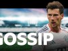 El Arsenal mira a Goretzka del Bayern: los chismes del martes El Arsenal mira a Goretzka del Bayern: los chismes del martes