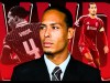 Actualización explosiva: Virgil van Dijk ahora podría dejar el Liverpool con Mo Salah Actualización explosiva: Virgil van Dijk ahora podría dejar el Liverpool con Mo Salah