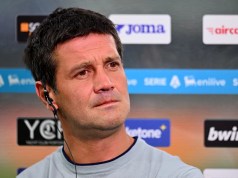 Inter de Milán 3-0 Cagliari – El entrenador nerazzurri elogia la intensidad de la segunda parte y resta importancia a las conversaciones de renovación: ‘Quiero pensar sólo en el campo’ Inter de Milán 3-0 Cagliari – El entrenador nerazzurri elogia la intensidad de la segunda parte y resta importancia a las conversaciones de renovación: ‘Quiero pensar sólo en el campo’