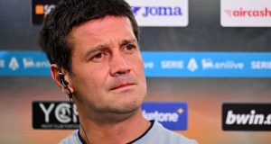 Inter de Milán 3-0 Cagliari – El entrenador nerazzurri elogia la intensidad de la segunda parte y resta importancia a las conversaciones de renovación: ‘Quiero pensar sólo en el campo’ Inter de Milán 3-0 Cagliari – El entrenador nerazzurri elogia la intensidad de la segunda parte y resta importancia a las conversaciones de renovación: ‘Quiero pensar sólo en el campo’