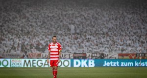 Calificaciones de jugadores de la Bundesliga | Unión Berlín 1-1 Eintracht Frankfurt Calificaciones de jugadores de la Bundesliga | Unión Berlín 1-1 Eintracht Frankfurt