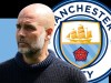Guardiola sobre la lesi贸n de Haaland, Silva y un grupo ‘agotado’ Guardiola sobre la lesi贸n de Haaland, Silva y un grupo ‘agotado’