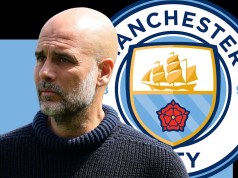 Guardiola sobre la lesi贸n de Haaland, Silva y un grupo ‘agotado’ Guardiola sobre la lesi贸n de Haaland, Silva y un grupo ‘agotado’