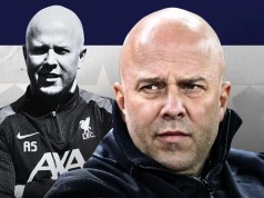 Primeros pasos hacia el acuerdo del Liverpool con el club de la Premier League para una estrella ‘excepcional’ Primeros pasos hacia el acuerdo del Liverpool con el club de la Premier League para una estrella ‘excepcional’