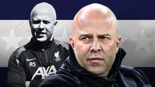 Primeros pasos hacia el acuerdo del Liverpool con el club de la Premier League para una estrella ‘excepcional’ Primeros pasos hacia el acuerdo del Liverpool con el club de la Premier League para una estrella ‘excepcional’