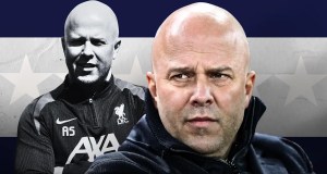 La crisis de lesiones abre la puerta al OLVIDADO centrocampista del Liverpool La crisis de lesiones abre la puerta al OLVIDADO centrocampista del Liverpool