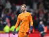 Caoimhin Kelleher defiende al Liverpool por sus recientes problemas Caoimhin Kelleher defiende al Liverpool por sus recientes problemas