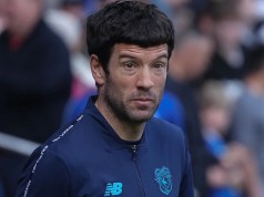 El Cardiff busca calidad por encima de calidad en el mercado de fichajes El Cardiff busca calidad por encima de calidad en el mercado de fichajes