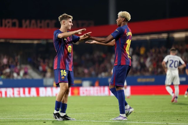 Cuatro jugadores del Barcelona en riesgo de suspensión de cara al choque contra el Atlético de Madrid Cuatro jugadores del Barcelona en riesgo de suspensión de cara al choque contra el Atlético de Madrid