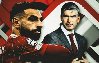 El Liverpool utilizará un jugador cedido como sustituto a corto plazo de Mo Salah El Liverpool utilizará un jugador cedido como sustituto a corto plazo de Mo Salah