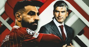 El Liverpool utilizará un jugador cedido como sustituto a corto plazo de Mo Salah El Liverpool utilizará un jugador cedido como sustituto a corto plazo de Mo Salah