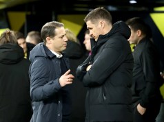 Manuales de transferencias de la Bundesliga de enero de 2026 | Borussia Dortmund Manuales de transferencias de la Bundesliga de enero de 2026 | Borussia Dortmund