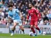 Paul Joyce: la capitulación del Manchester City muestra hasta qué punto han caído los estándares del Liverpool Paul Joyce: la capitulación del Manchester City muestra hasta qué punto han caído los estándares del Liverpool