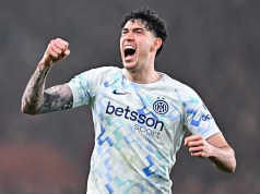 Torino Vs Inter De Milán: Los Nerazzurri Recibirán Un Doble Impulso Por Lesiones Mientras La Búsqueda Del Doblete Nacional Sigue Firmemente Encarrilado Torino Vs Inter De Milán: Los Nerazzurri Recibirán Un Doble Impulso Por Lesiones Mientras La Búsqueda Del Doblete Nacional Sigue Firmemente Encarrilado