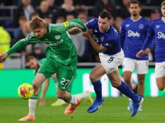 Premier League: Newcastle lidera al Everton tras las victorias de Man City, Brentford y Sunderland Premier League: Newcastle lidera al Everton tras las victorias de Man City, Brentford y Sunderland